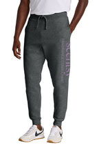Load image into Gallery viewer, Scentsy Unisex Fleece Sweatpants
