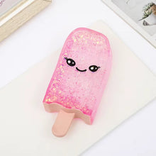 Load image into Gallery viewer, Popsicle Squishy *RTS*
