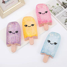 Load image into Gallery viewer, Popsicle Squishy *RTS*
