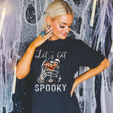Load image into Gallery viewer, Let’s get spooky
