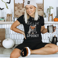 Load image into Gallery viewer, Let’s get spooky
