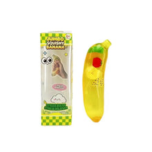 Load image into Gallery viewer, RTS Fruit Vaseline Banana
