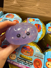 Load image into Gallery viewer, RTS Extra Durable Glitter Dumplings *DEAL DAYS DEAL*
