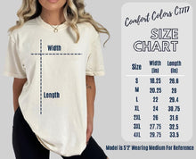 Load image into Gallery viewer, Baseball Drama scentsy mama- baseball
