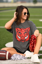 Load image into Gallery viewer, Disco Hog Tee
