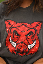 Load image into Gallery viewer, Disco Hog Tee
