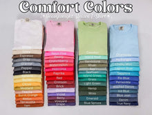 Load image into Gallery viewer, Caffeine, fall and Scentsy TEE NEW LOGO

