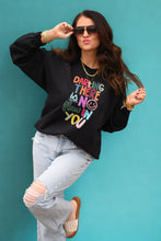Load image into Gallery viewer, Darling There Is No Flaw In You Tee/Sweatshirt
