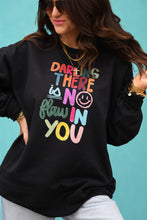 Load image into Gallery viewer, Darling There Is No Flaw In You Tee/Sweatshirt
