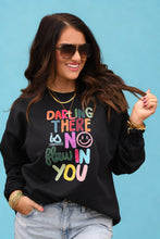 Load image into Gallery viewer, Darling There Is No Flaw In You Tee/Sweatshirt
