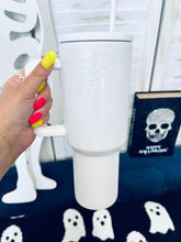 Load image into Gallery viewer, RTS SCENTSY Spill proof tumblers
