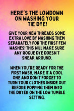 Load image into Gallery viewer, warm cozy scentsy- closing 10/24
