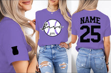 Load image into Gallery viewer, Team Base 279
