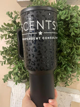 Load image into Gallery viewer, RTS SCENTSY Spill proof tumblers
