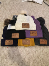 Load image into Gallery viewer, Scentsy beanie
