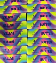 Load image into Gallery viewer, *SALE* Rainbow Butter Squishy *READY TO SHIP*
