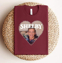 Load image into Gallery viewer, in remembrance of Shelby
