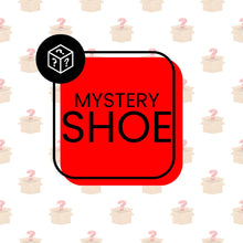 Load image into Gallery viewer, Mystery Shoe
