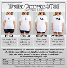 Load image into Gallery viewer, Just a girl who loves scentsy and sweater weather
