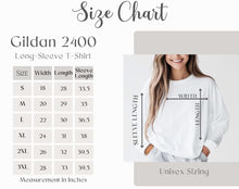 Load image into Gallery viewer, Just a girl who loves scentsy and sweater weather
