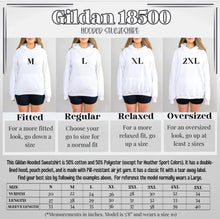 Load image into Gallery viewer, Just a girl who loves scentsy and sweater weather
