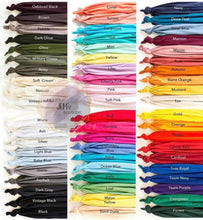 Load image into Gallery viewer, Scentsy heart PUFF print
