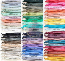 Load image into Gallery viewer, Scentsy heart PUFF print
