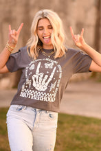 Load image into Gallery viewer, Motherhood - Either Way We’re Rockin’ Tee
