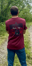Load image into Gallery viewer, Nashville- Rupert Ranch
