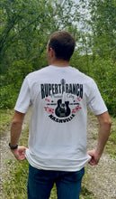 Load image into Gallery viewer, Nashville- Rupert Ranch
