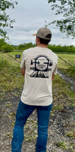 Load image into Gallery viewer, Gates- Rupert Ranch
