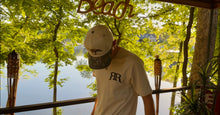 Load image into Gallery viewer, Gates- Rupert Ranch
