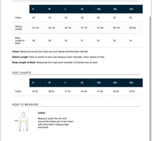 Load image into Gallery viewer, RED Love Day Heart- sweatshirt and pants sold separately
