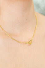 Load image into Gallery viewer, I've Got You Necklace
