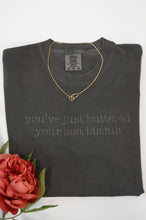 Load image into Gallery viewer, I've Got You Necklace
