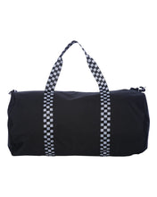 Load image into Gallery viewer, Scentsy Embroidered Day Tripper Duffle
