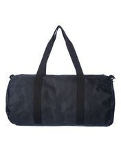 Load image into Gallery viewer, Scentsy Embroidered Day Tripper Duffle
