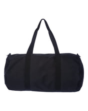 Load image into Gallery viewer, Scentsy Embroidered Day Tripper Duffle
