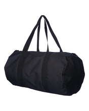 Load image into Gallery viewer, Scentsy Embroidered Day Tripper Duffle

