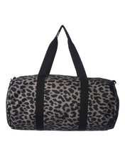 Load image into Gallery viewer, Scentsy Embroidered Day Tripper Duffle
