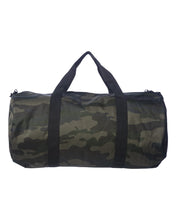 Load image into Gallery viewer, Scentsy Embroidered Day Tripper Duffle
