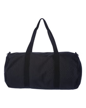 Load image into Gallery viewer, Scentsy Embroidered Day Tripper Duffle
