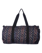 Load image into Gallery viewer, Scentsy Embroidered Day Tripper Duffle
