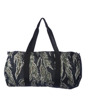 Load image into Gallery viewer, Scentsy Embroidered Day Tripper Duffle
