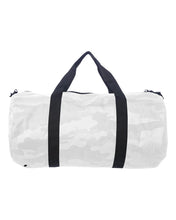 Load image into Gallery viewer, Scentsy Embroidered Day Tripper Duffle
