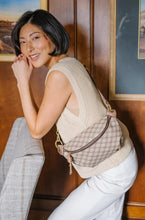 Load image into Gallery viewer, Lydia Belt Bag
