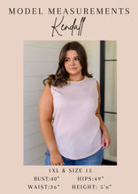 Load image into Gallery viewer, My Little Songbird Fluttersleeve Dress
