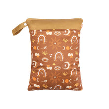 Load image into Gallery viewer, PREORDER: Wet/Dry Bags RERUN 6.8.26
