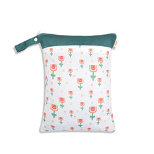 Load image into Gallery viewer, PREORDER: Wet/Dry Bags RERUN 6.8.26
