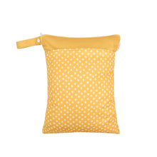 Load image into Gallery viewer, PREORDER: Wet/Dry Bags RERUN 6.8.26
